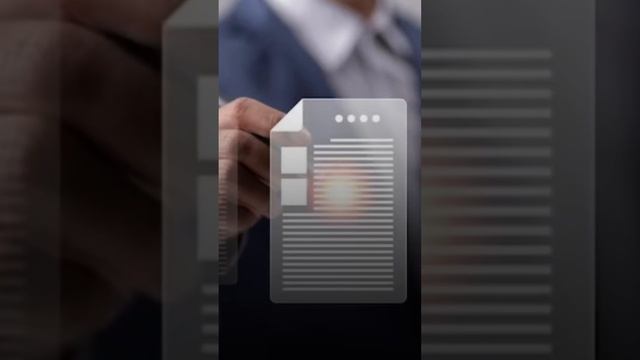 Член ОП Оренбуржья Надежда Маленкова отвечает на наиболее актуальные вопросы в сфере ЖКХ