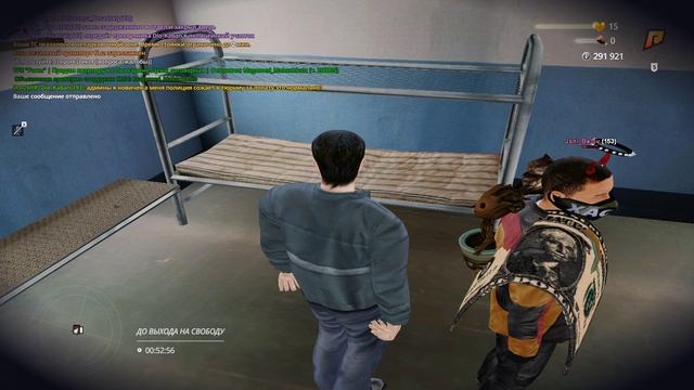Grand Theft Auto  San Andreas 2025.06.27 - 00.35.08.04