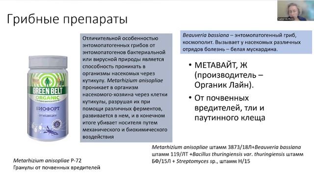 1000036644.mp4