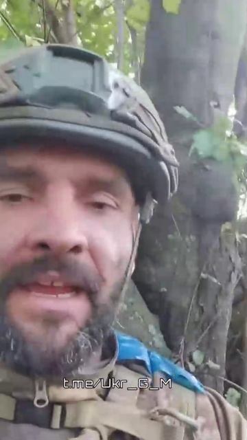 Боевики ВСУ под натиском российских подразделений продолжают покидать свои позиции, понимая.