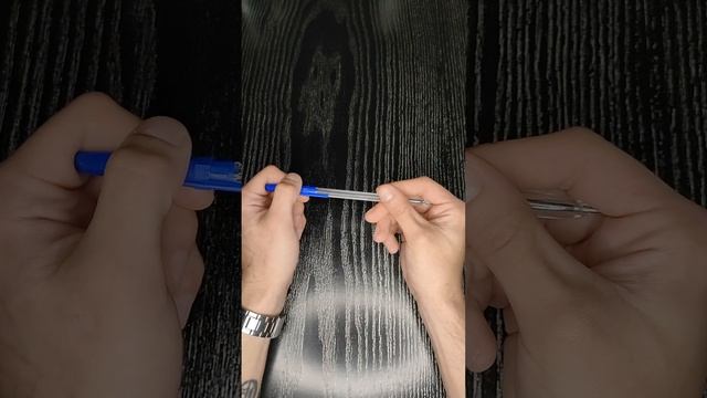 Как тело и подсознание выдают охлаждение партнёра