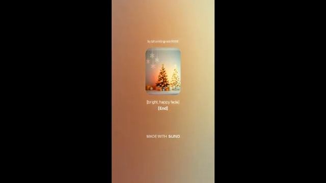 #весёлаяновогодняя #клип #музыка #детская #новогодняя