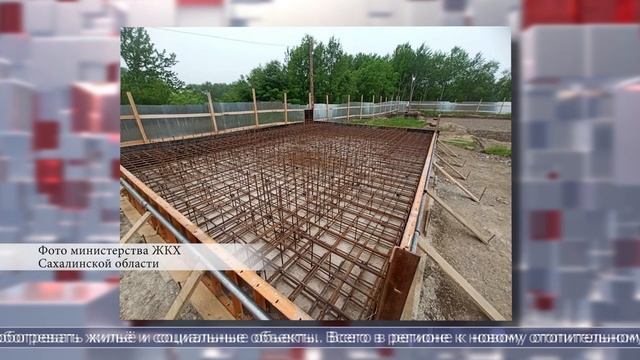 26.06.2025 Дайджест