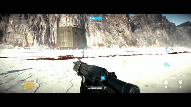 1-3-выделить-1