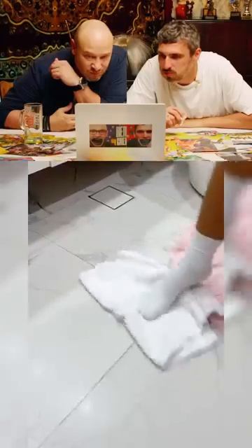 ПОПРОБУЙ НЕ СМЕЯТЬСЯ 😭 ДО СЛЕЗ 😭