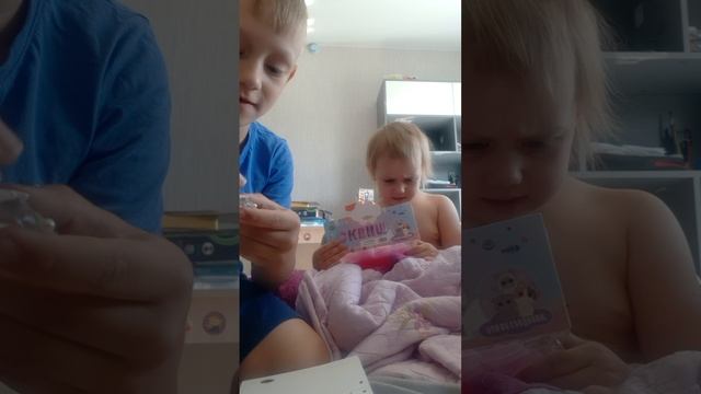 20250627_101830.mp4
