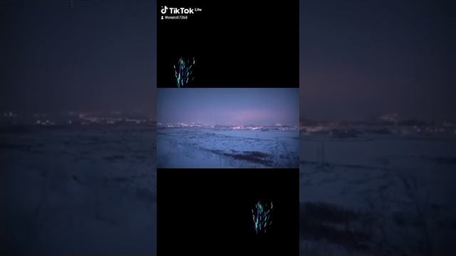 1000001291.mp4