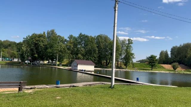 1000073261.mp4