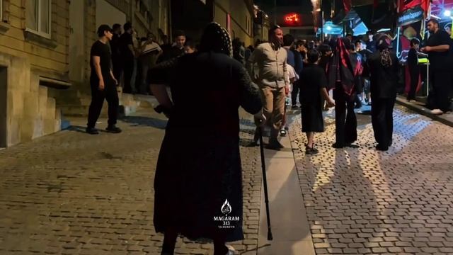 VID_20250627_002752_234.mp4.mov