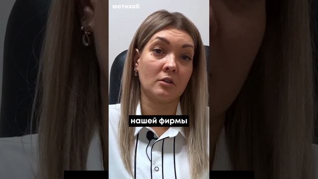 Когда развод через ЗАГС, а когда через суд? Простое объяснение