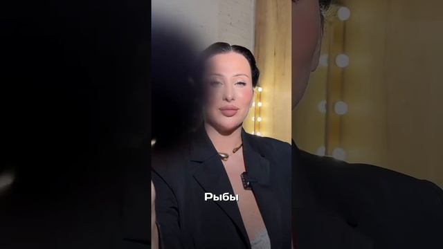 Заходи и подписывайся на мой тг-канал о бьюти и жизни https://t.me/Panfilovskaya ❤️