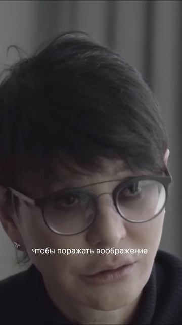 Какие мужчины мне нравятся?