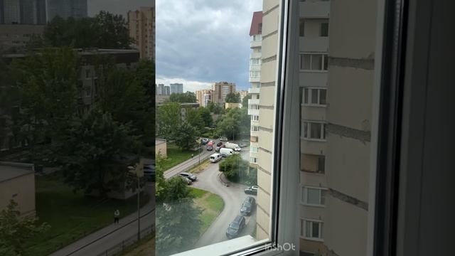 Ленинский 151 к3