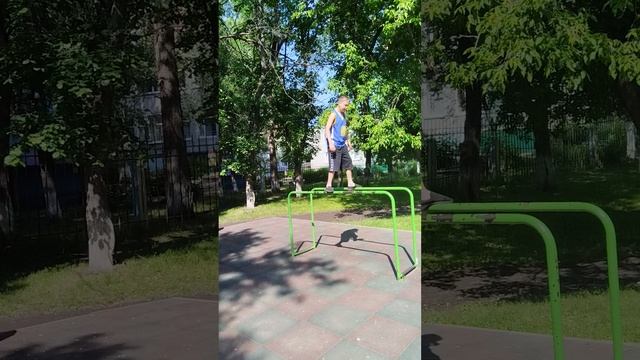 VID_20250613_102152.mp4