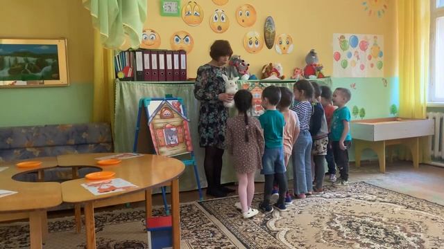 Мигранова Светлана Фанилевна, призер в номинации "Педагог-психолог года"