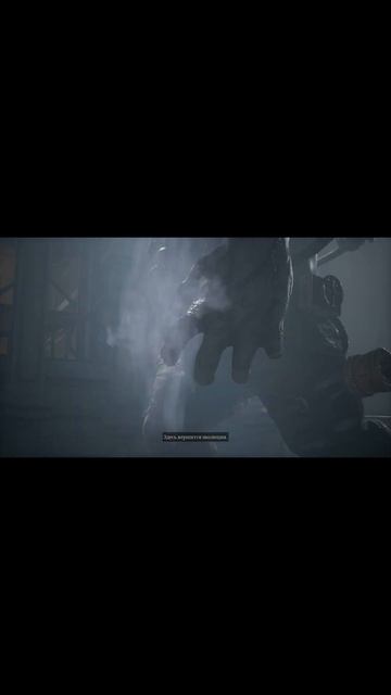 Lies of P Чемпион Виктор #shorts  #соулслайк #edit #darksouls #liesofp #edit  #games #hard #hardwork