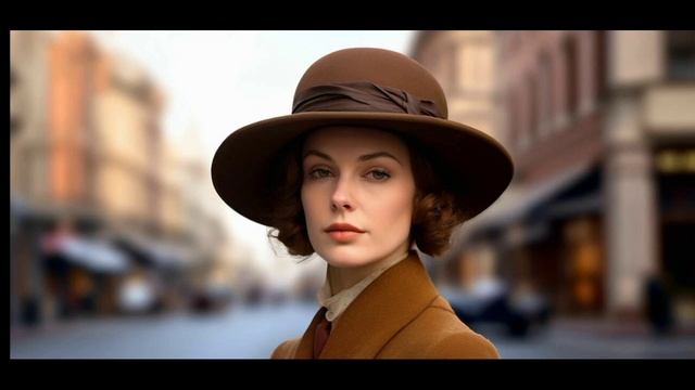Белла Ахмадулина "О, мой застенчивый герой" 1960 год