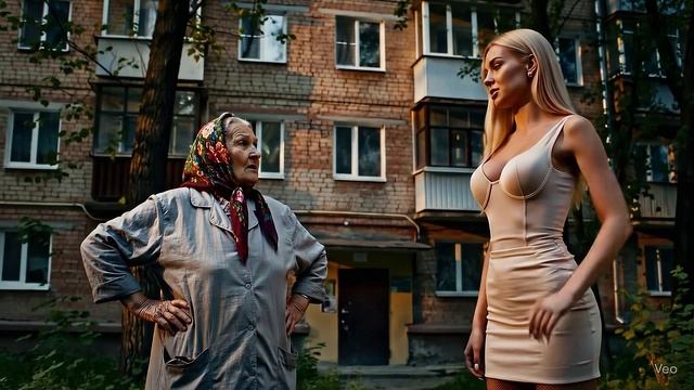 Рекламный тизер УКФМ