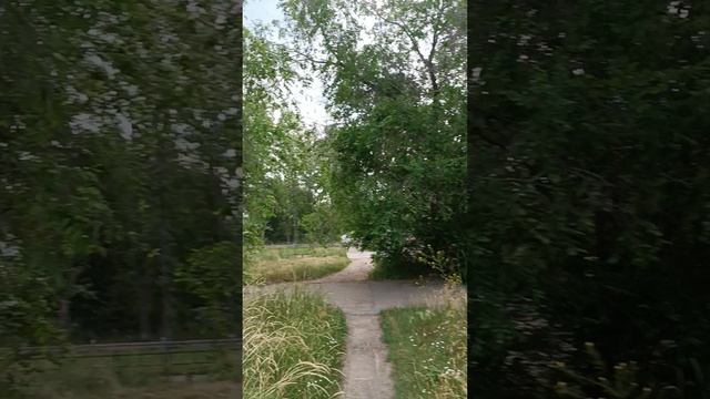 Про работу ЖКХ