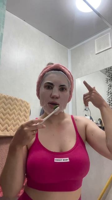 Кристина Судовчихина