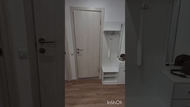 1000128791.mp4