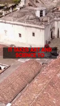 Bring your old photos to life! Learn the art and science to colorize any black and white image....