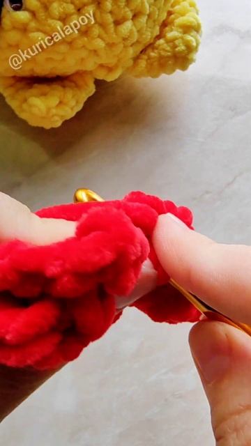 Как вязать ШИШЕЧКИ ЗЕФИРНОЙ СУМКИ  #crochet #вязание #вязаниекрючком #вязаниедляначинающих