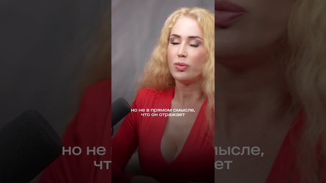 Почему мы выбираем тех, кто не может дать нам любовь?