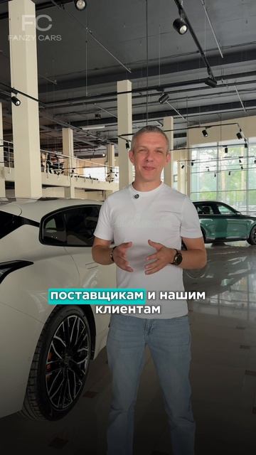 Завершение истории с повреждённым авто: миссия выполнена!