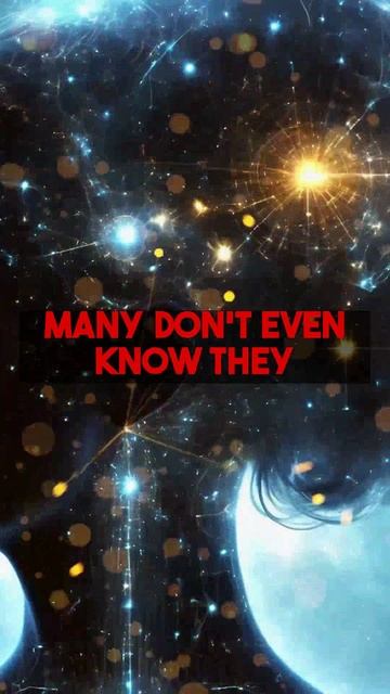 Herpes prevalence is shocking! Over 800 million aged 15-49 globally have HSV-2. Billions carry...