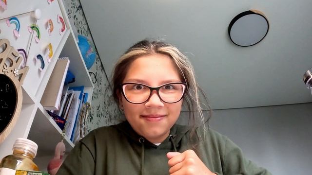 тестирую. соки из магаза