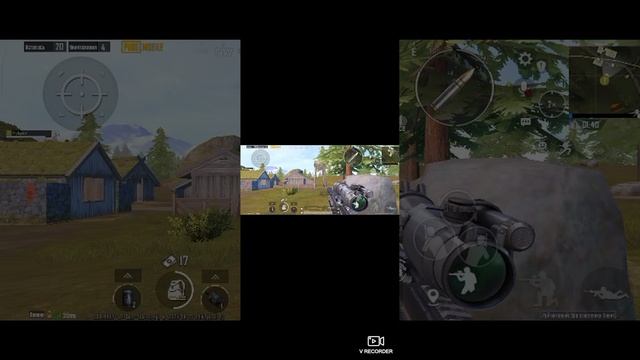 апою аса часть 1