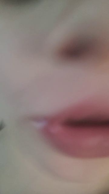 владус и леня