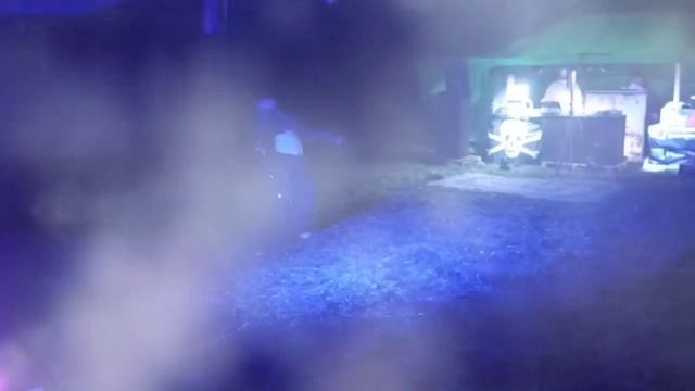 Kaskavella metal belly dance. "Despacito"