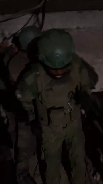Матушка Земля....
