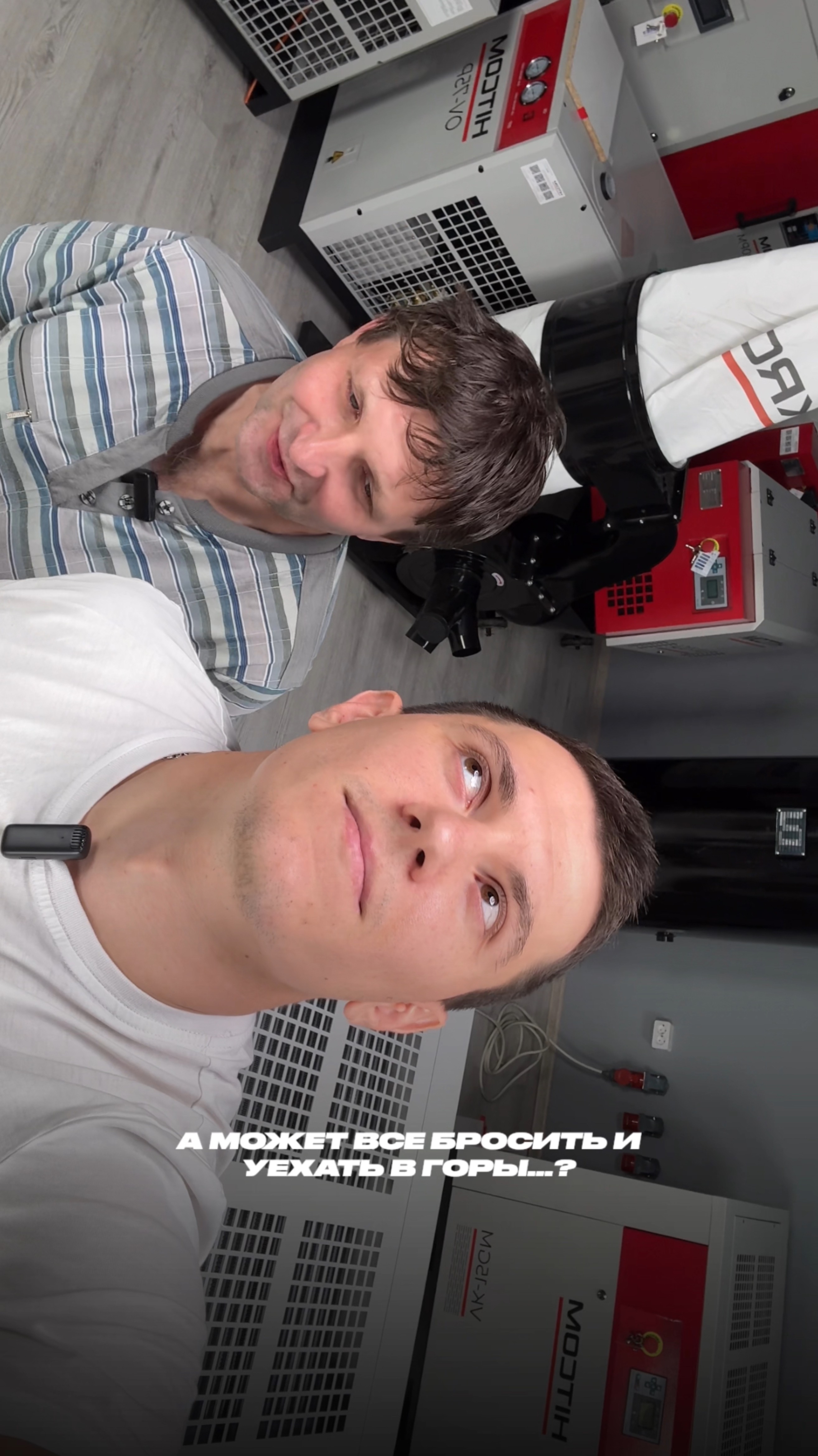 Ставь лайк, если тоже мечтаешь о солнце, море, пляже 😎