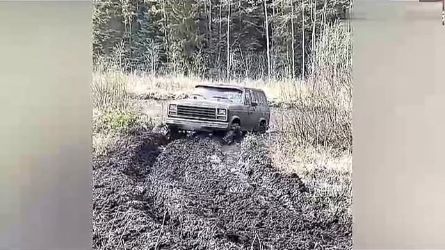 Всячинки
