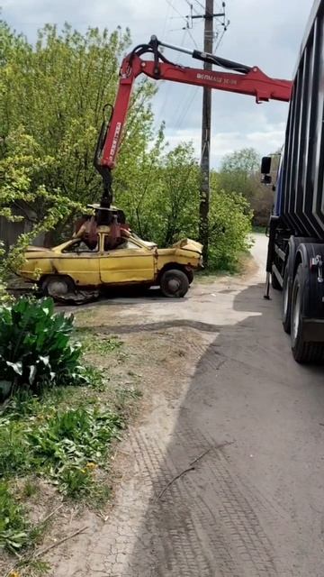 «СТАЛЬ»