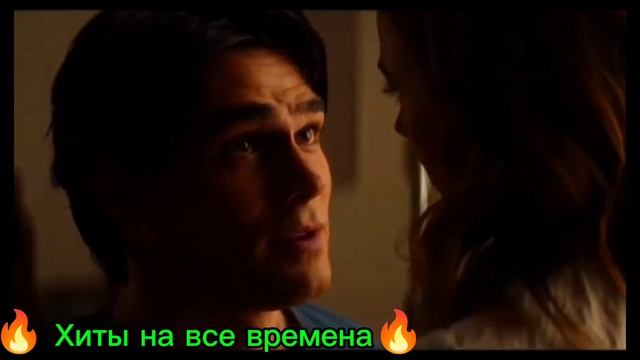 Евгений Коновалов - И зацветут цветы