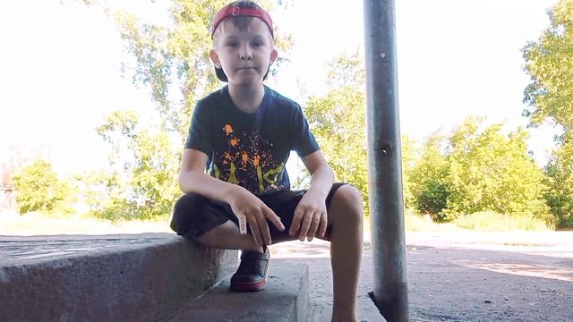 Богдан 1010 & зверь фаяр клип пародия roblox удалил мне мама 2025