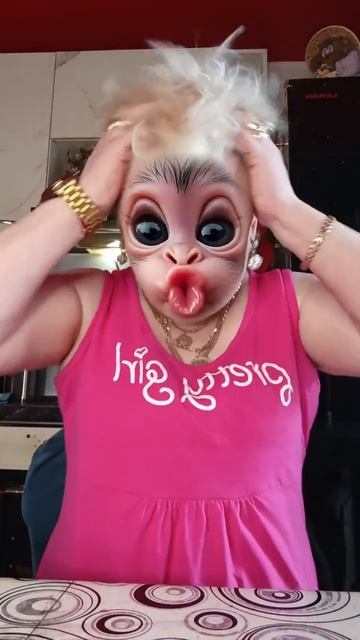ВОТ ЭТО ПРИКОЛ!)))