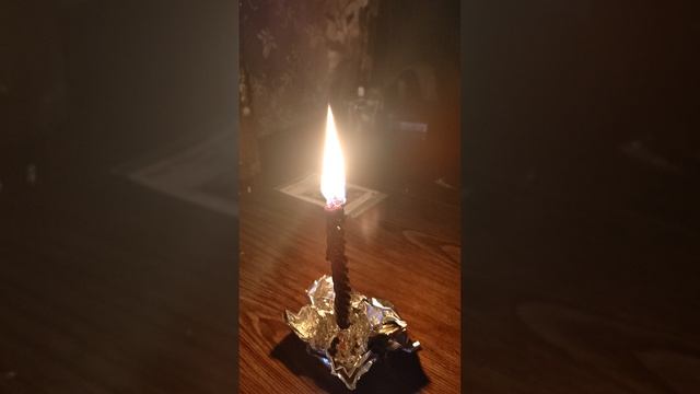 1000013281.mp4
