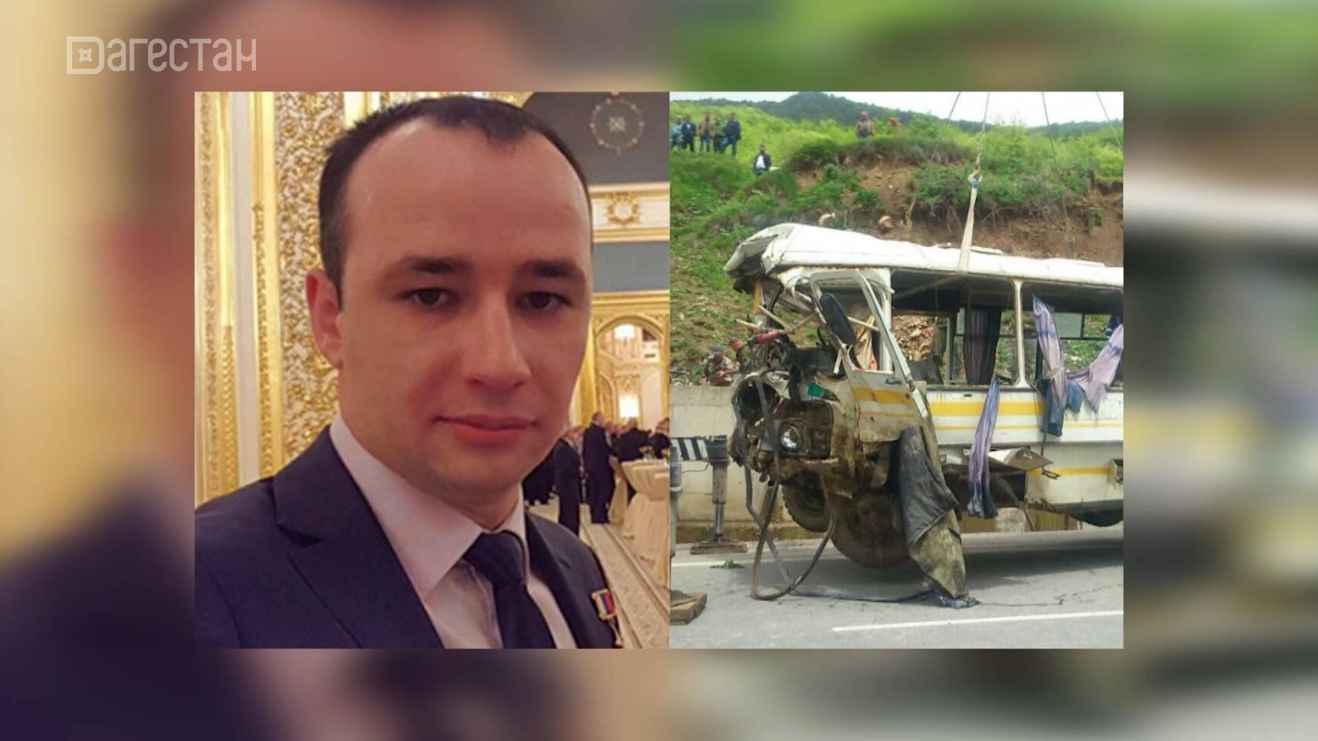 9 лет прошло с трагической гибели Героя России Тулпара Мусалаева