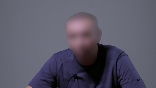 Сотрудники ФСБ задержали достававшего взрывчатку крымчанина