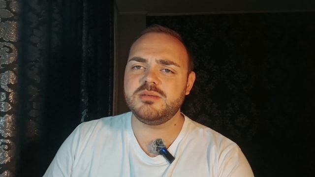 Бедность от лени? Нет, нам врут