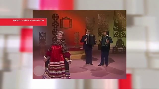 Мордасова