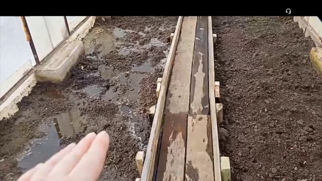 6 апрель 2025