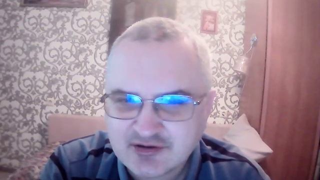 Политинформация от шизофреника 27.06.2025