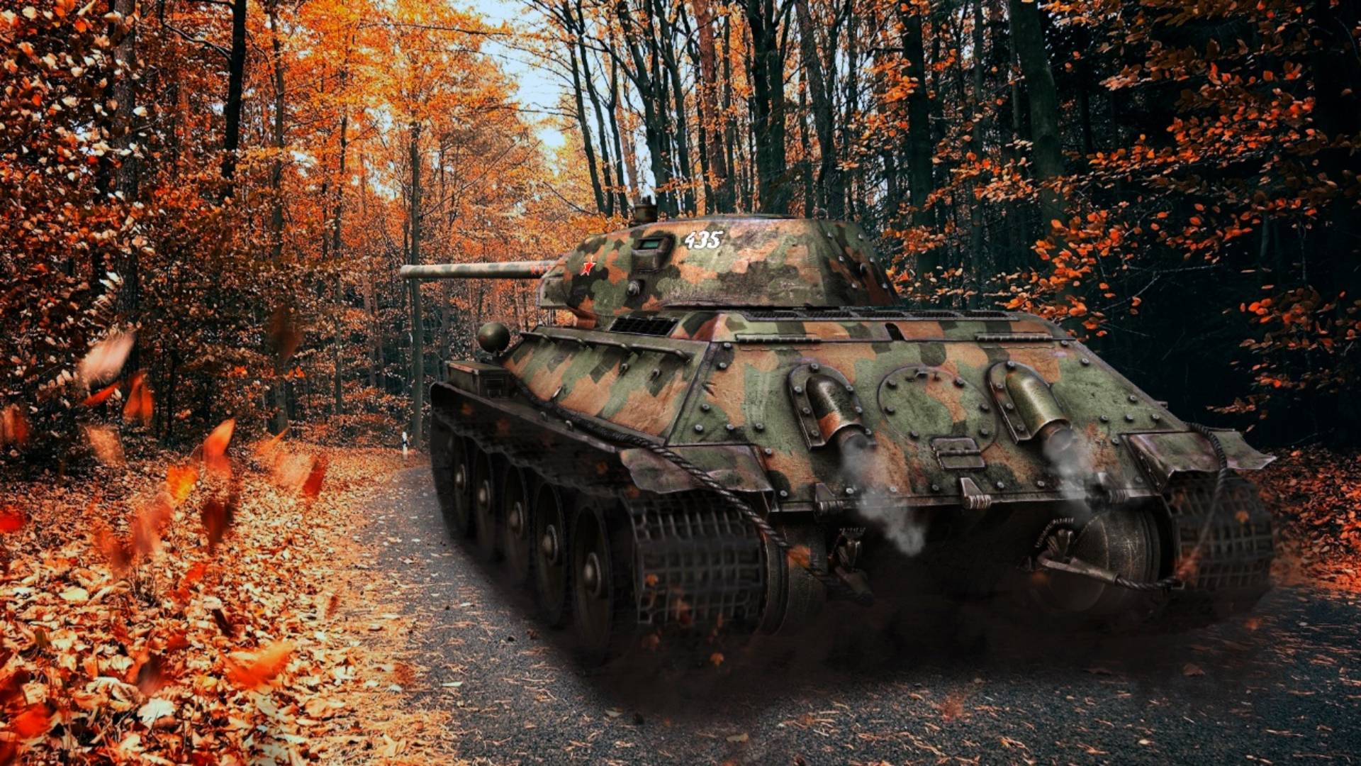 🔴 ★ МИР ТАНКОВ ★ РАНДОМ ★ НАТИСК ★ СТАЛЬНОЙ ОХОТНИК ★ УКРЕПРАЙОН ★ 330 стрим ★ #vagnergames