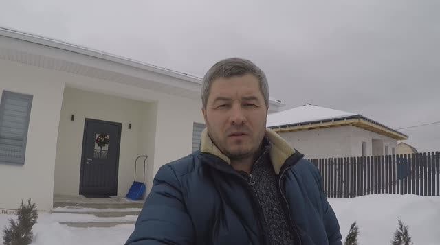 Отзыв от компании StrongWood